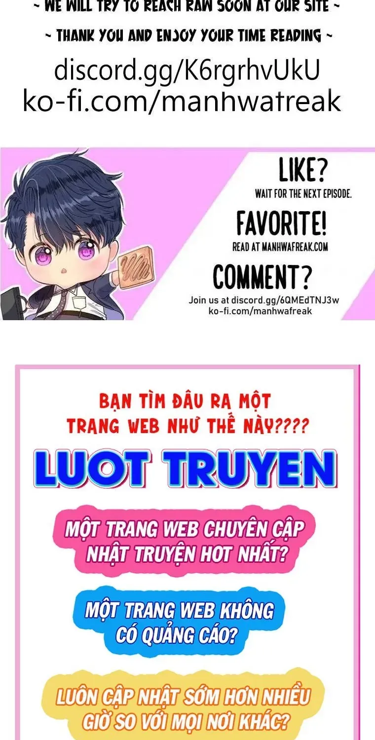 Chương 103 - Trang 112