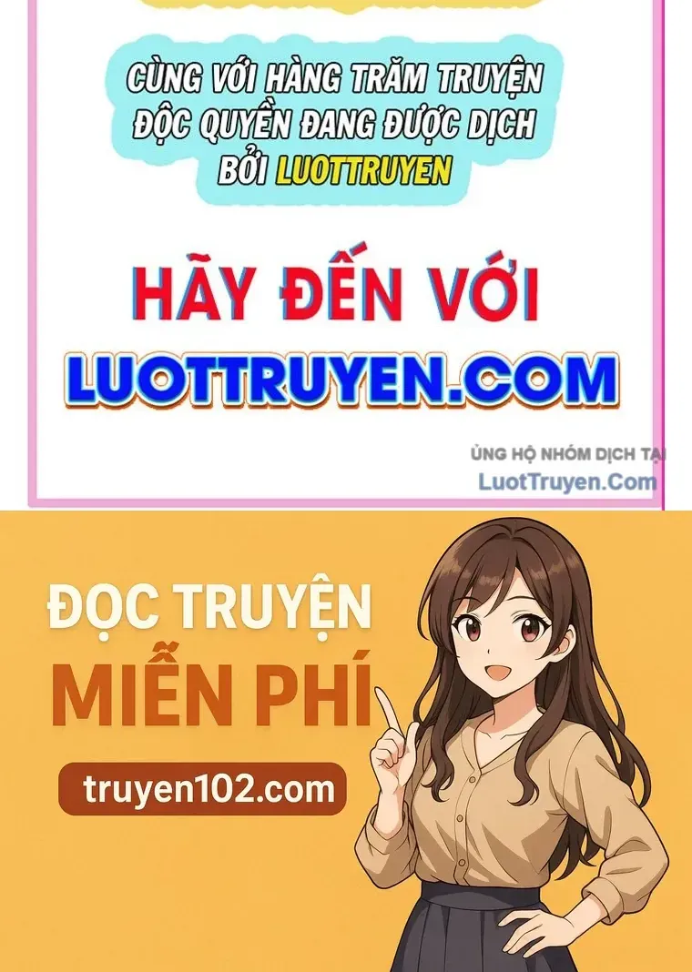 Chương 103 - Trang 113