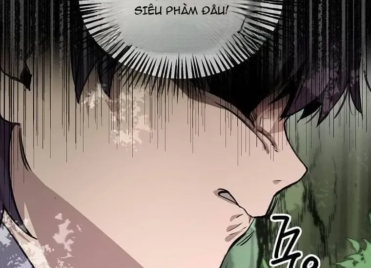 Chương 103 - Trang 13