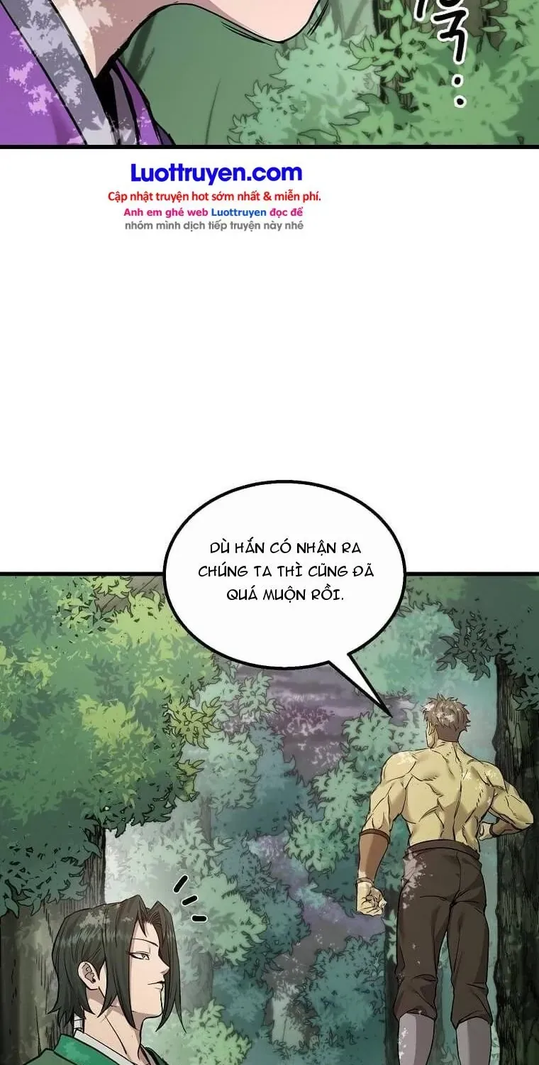 Chương 103 - Trang 14