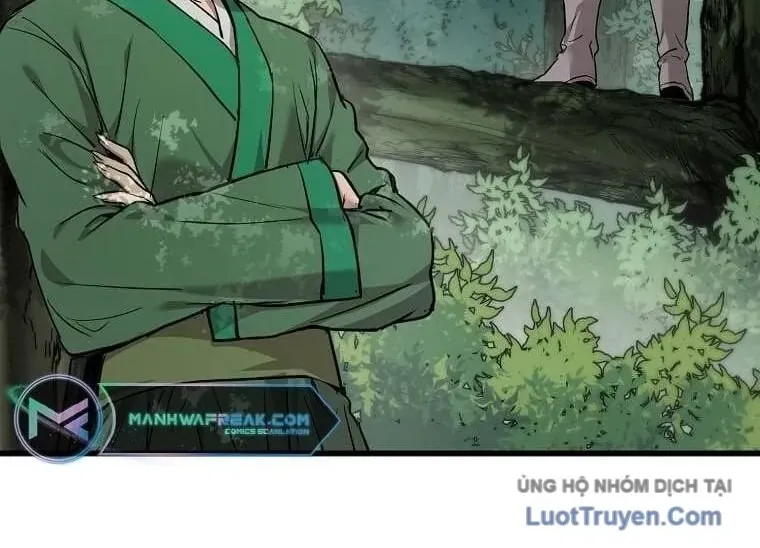 Chương 103 - Trang 15