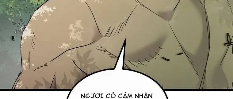 Chương 103 - Trang 17