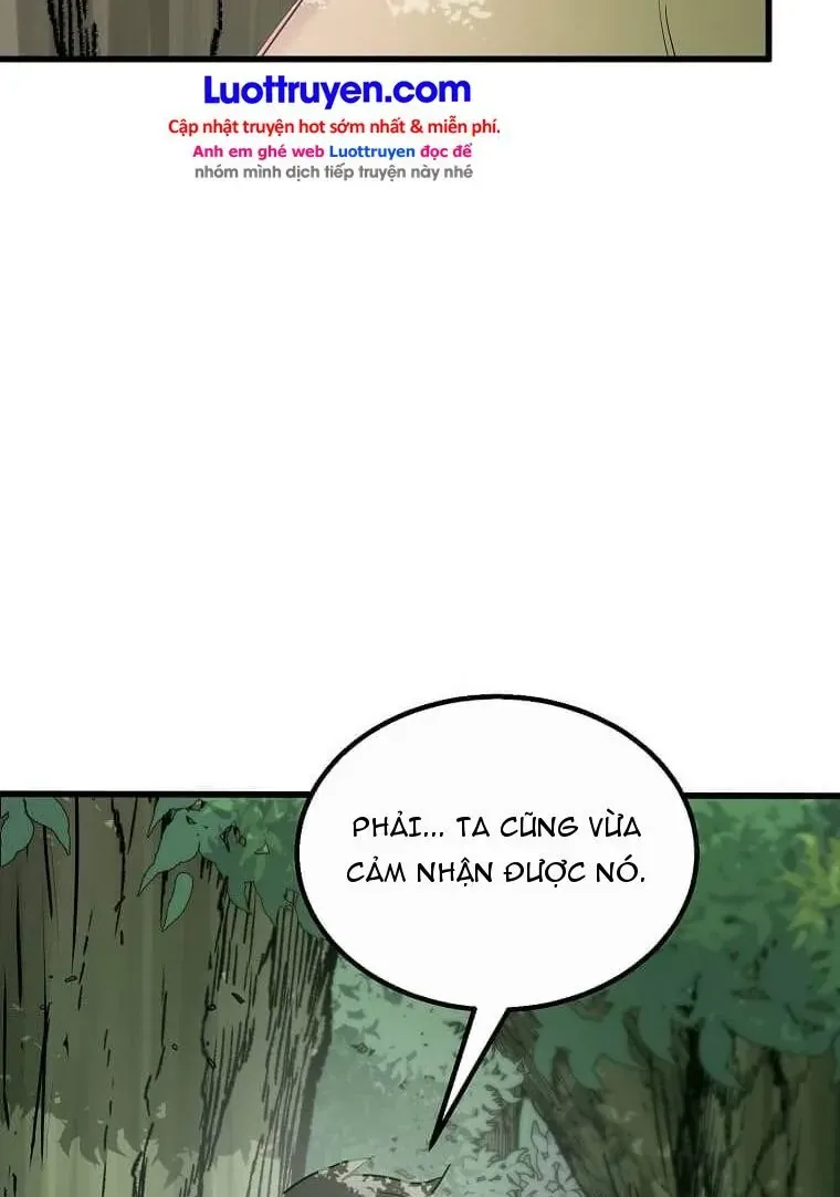 Chương 103 - Trang 21