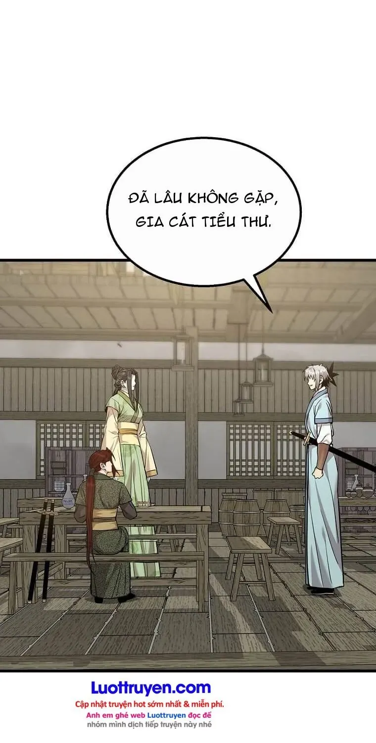Chương 103 - Trang 36