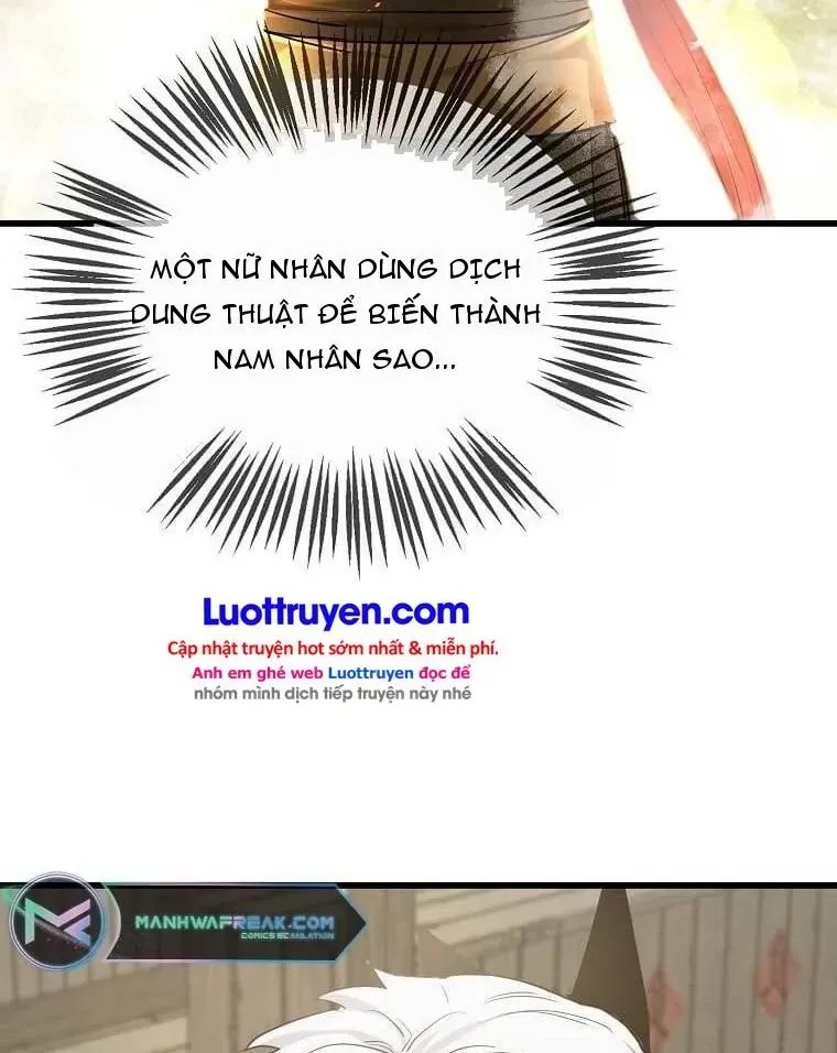 Chương 103 - Trang 41