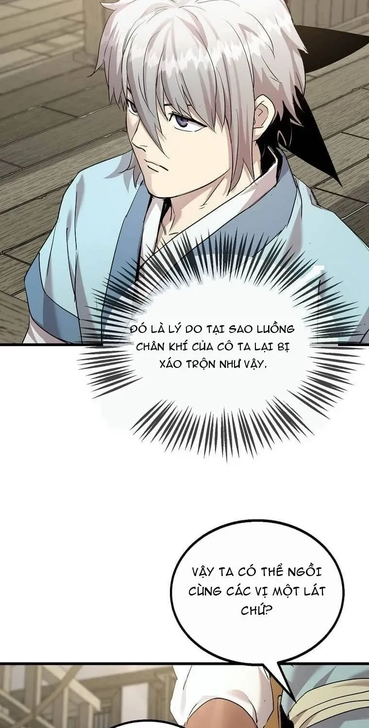 Chương 103 - Trang 42