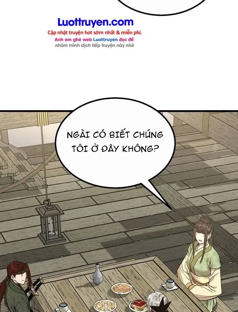 Chương 103 - Trang 45