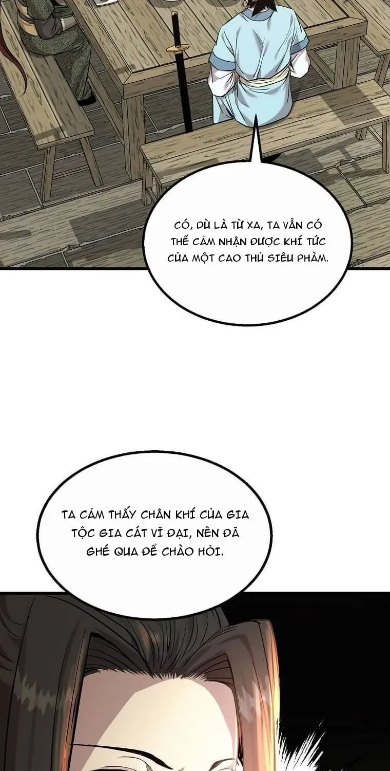 Chương 103 - Trang 46