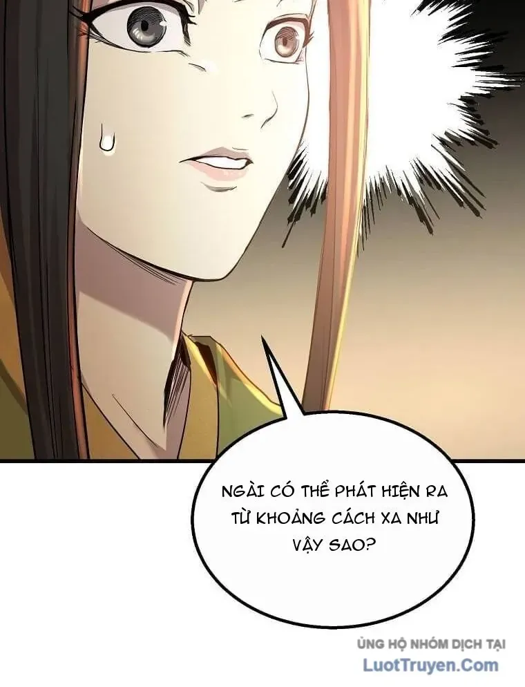 Chương 103 - Trang 47
