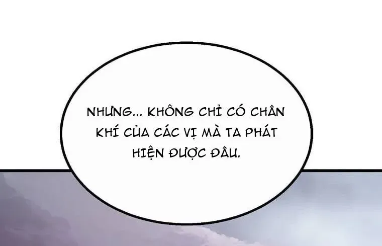 Chương 103 - Trang 49