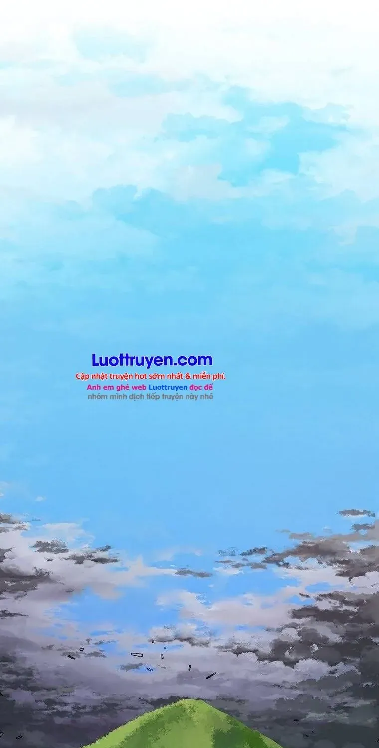 Chương 103 - Trang 6