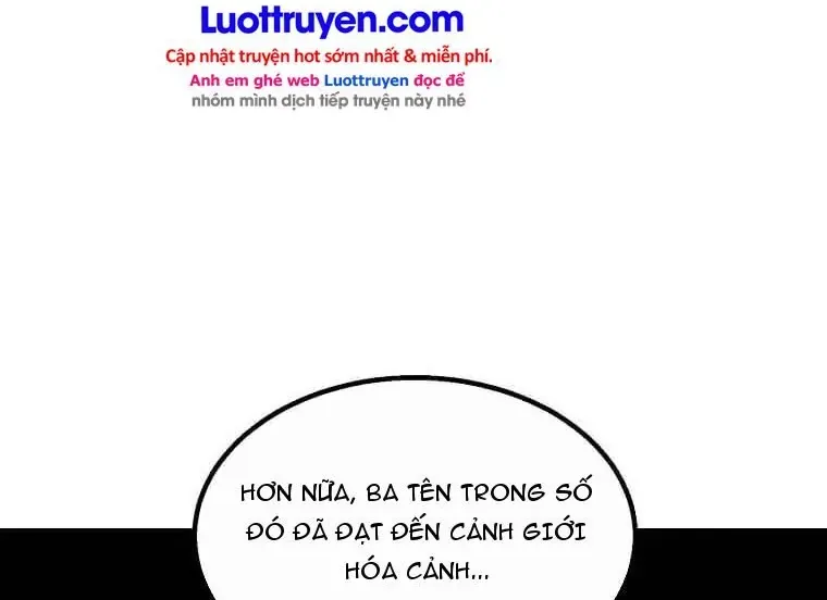 Chương 103 - Trang 53