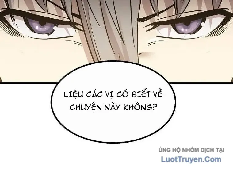 Chương 103 - Trang 55