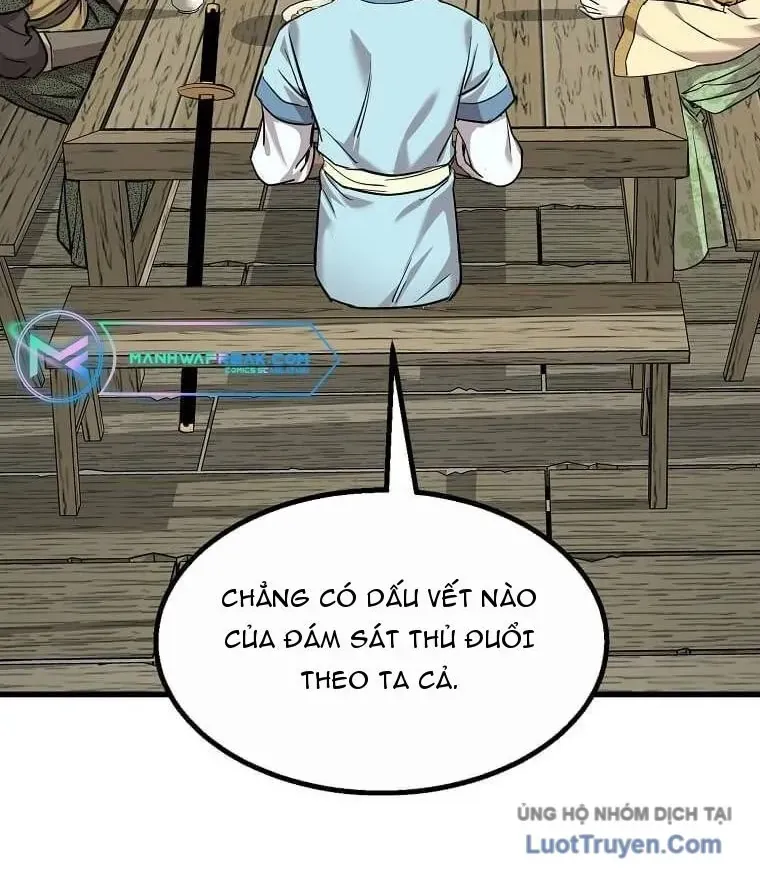Chương 103 - Trang 59