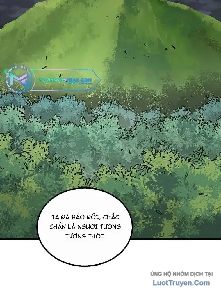 Chương 103 - Trang 7