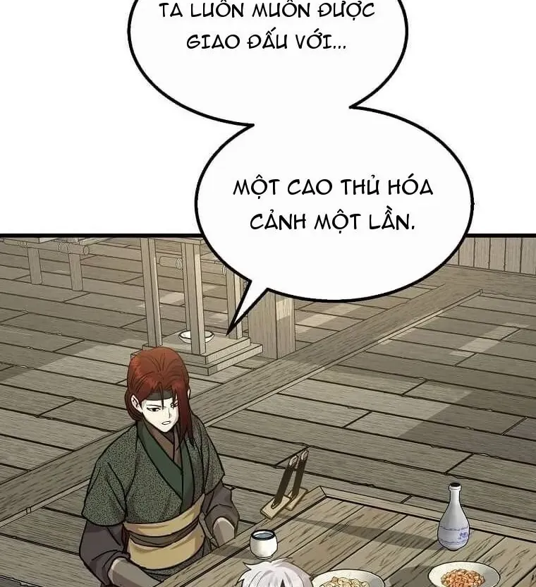 Chương 103 - Trang 61