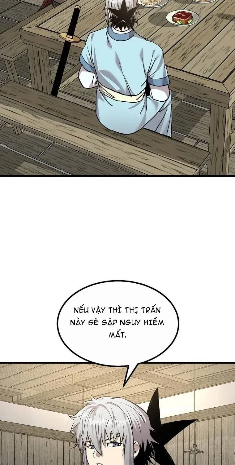 Chương 103 - Trang 62