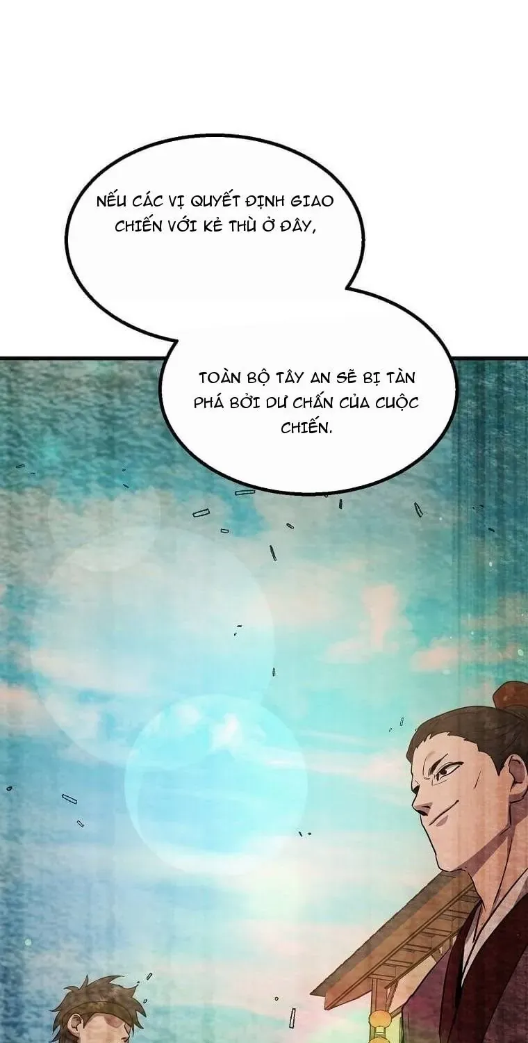 Chương 103 - Trang 64