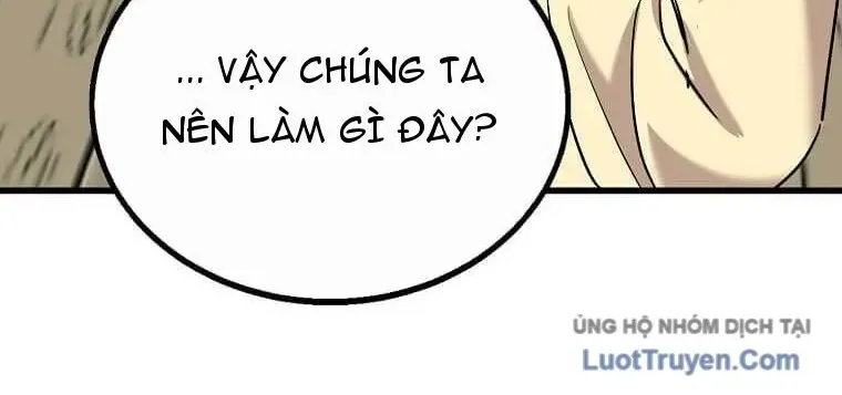 Chương 103 - Trang 67