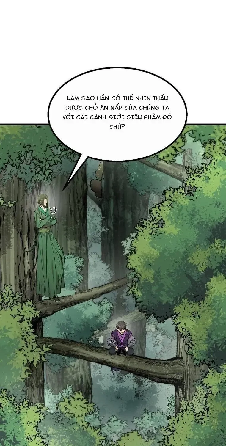 Chương 103 - Trang 8