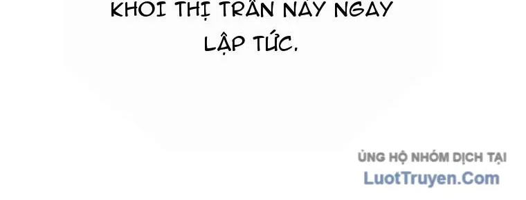 Chương 103 - Trang 71