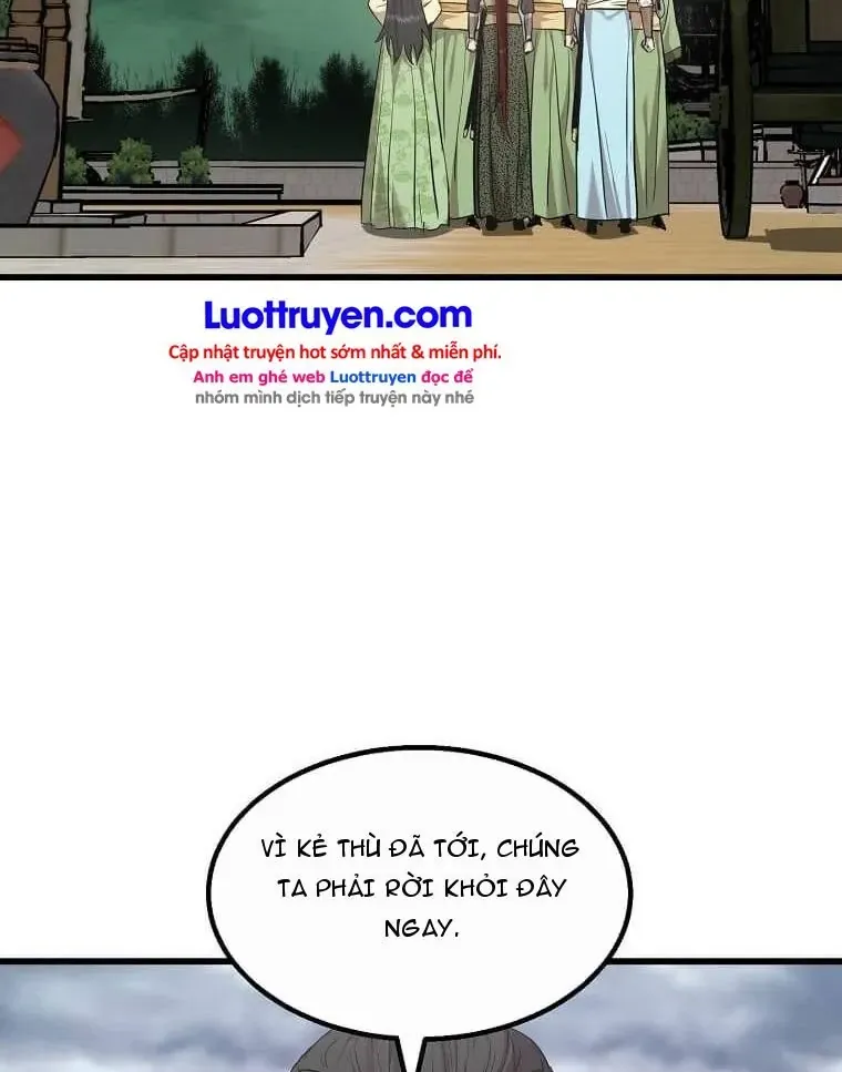 Chương 103 - Trang 73