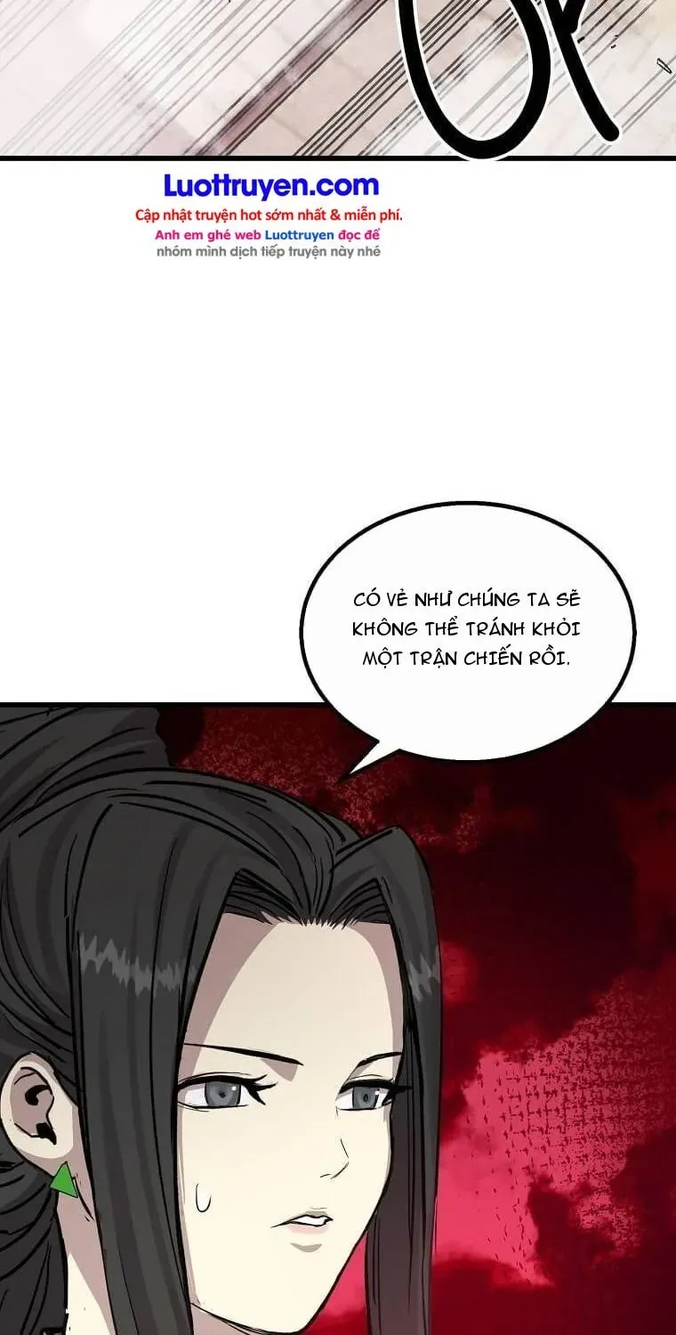 Chương 103 - Trang 82