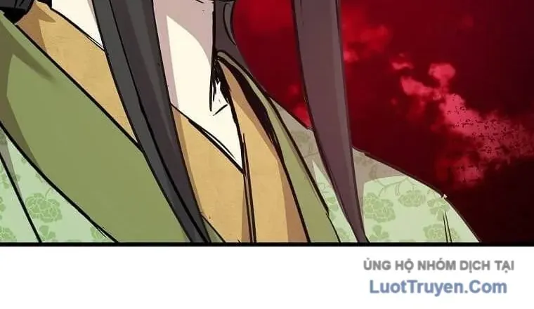 Chương 103 - Trang 83