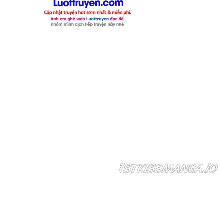 Chương 103 - Trang 85