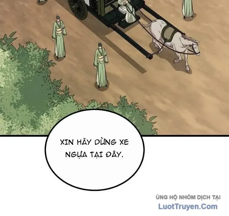 Chương 103 - Trang 87