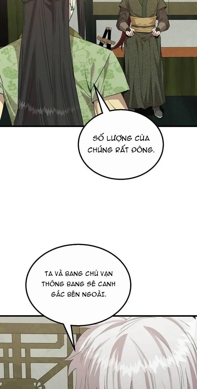 Chương 103 - Trang 90