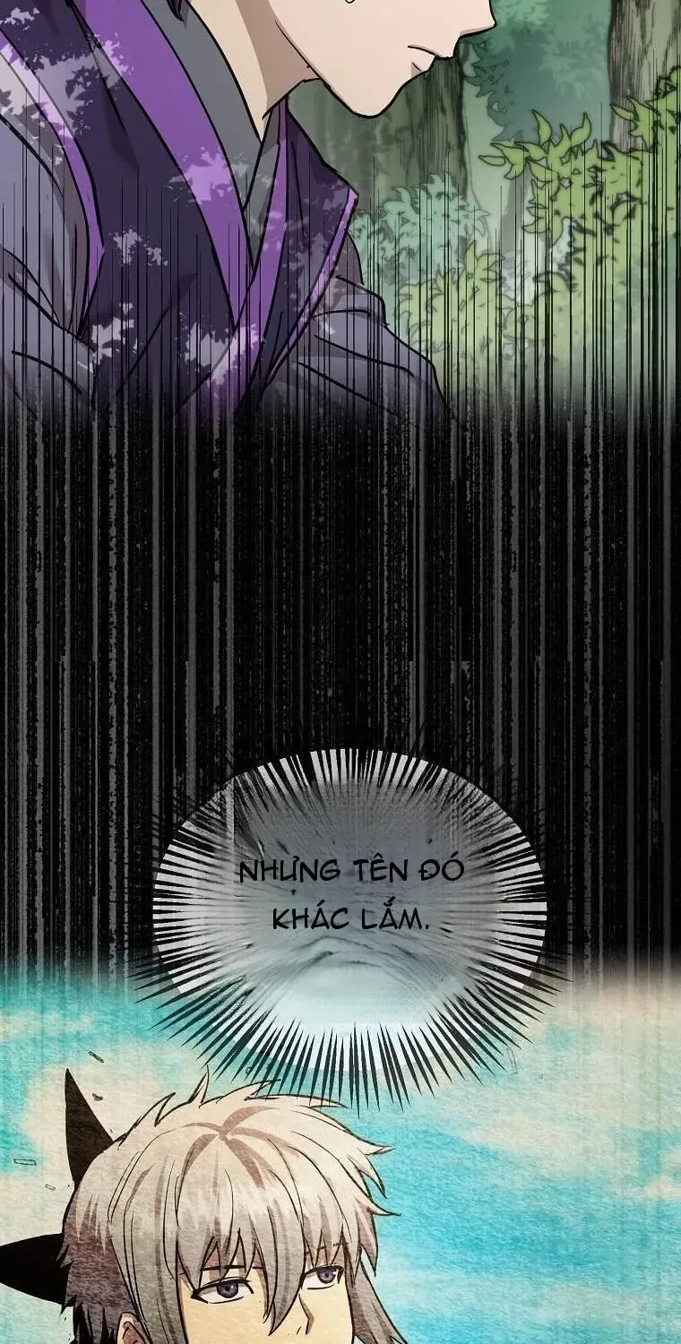 Chương 103 - Trang 10