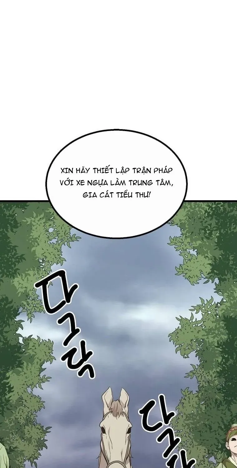 Chương 103 - Trang 92