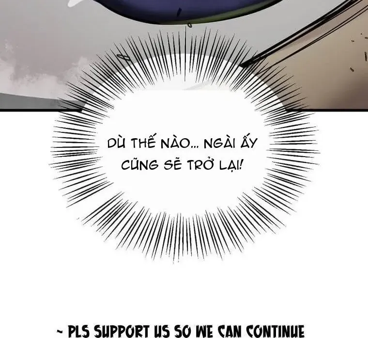 Chương 104 - Trang 105