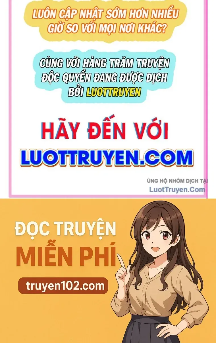 Chương 104 - Trang 107