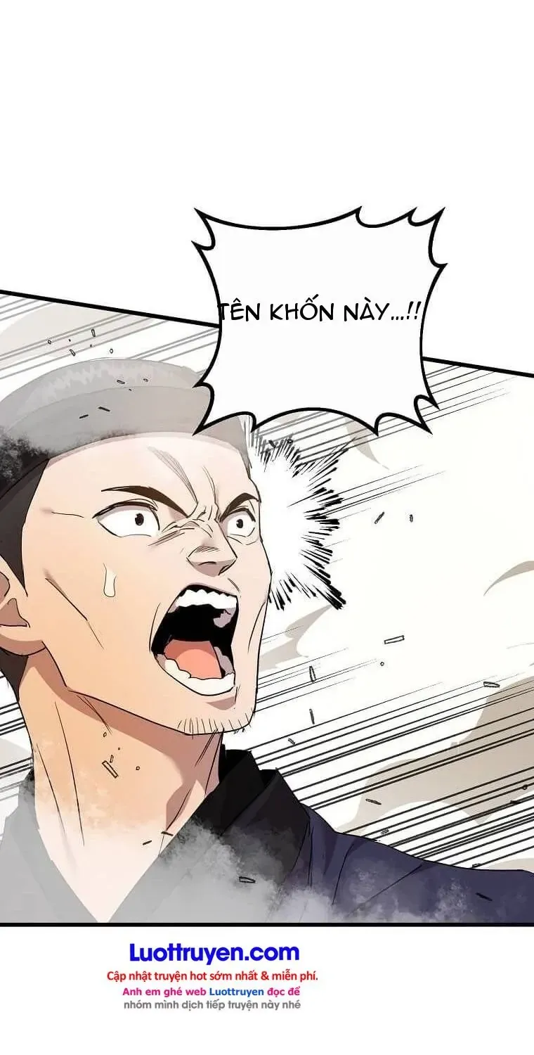 Chương 104 - Trang 22