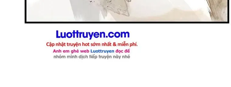 Chương 104 - Trang 39