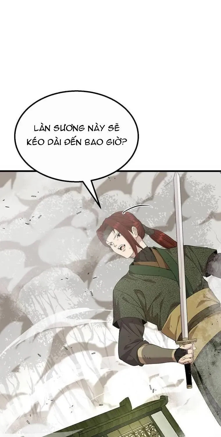 Chương 104 - Trang 42