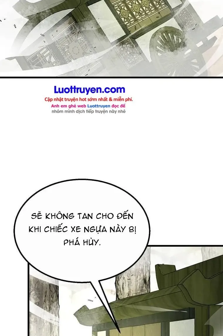 Chương 104 - Trang 43