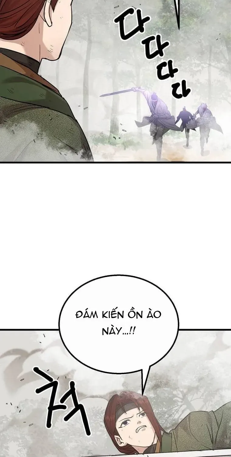 Chương 104 - Trang 48