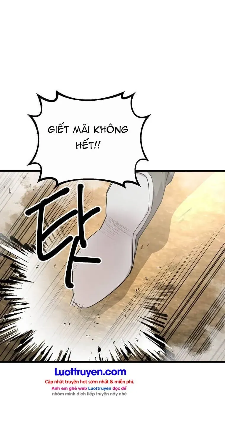 Chương 104 - Trang 50
