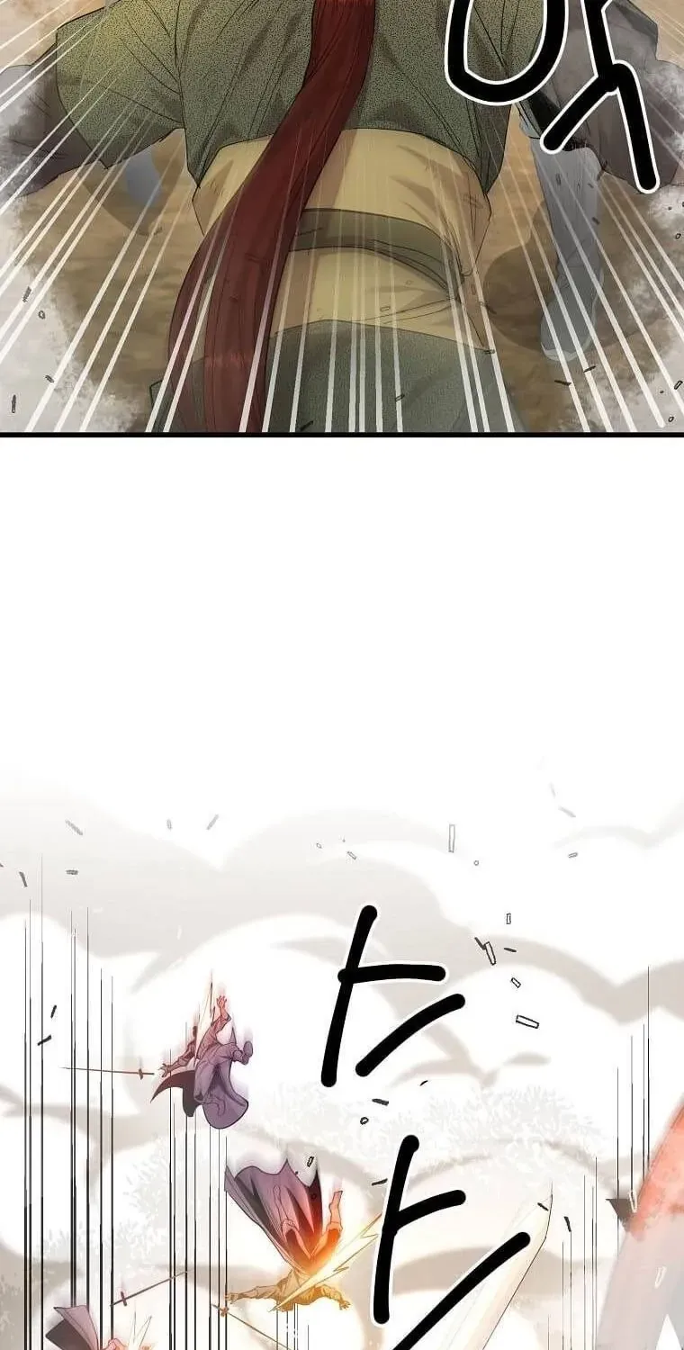 Chương 104 - Trang 52