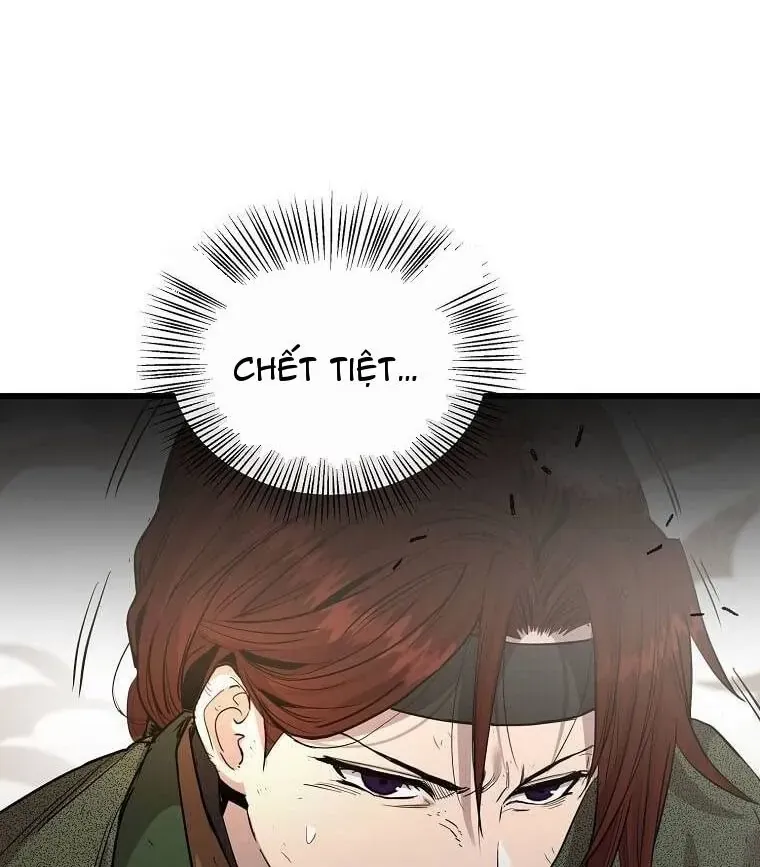 Chương 104 - Trang 55