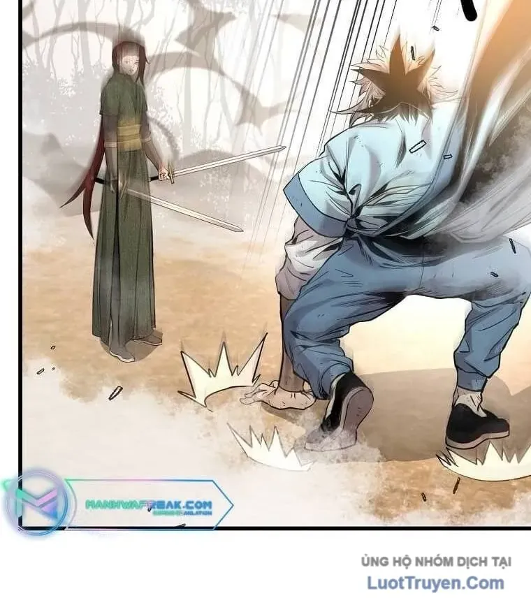 Chương 104 - Trang 57