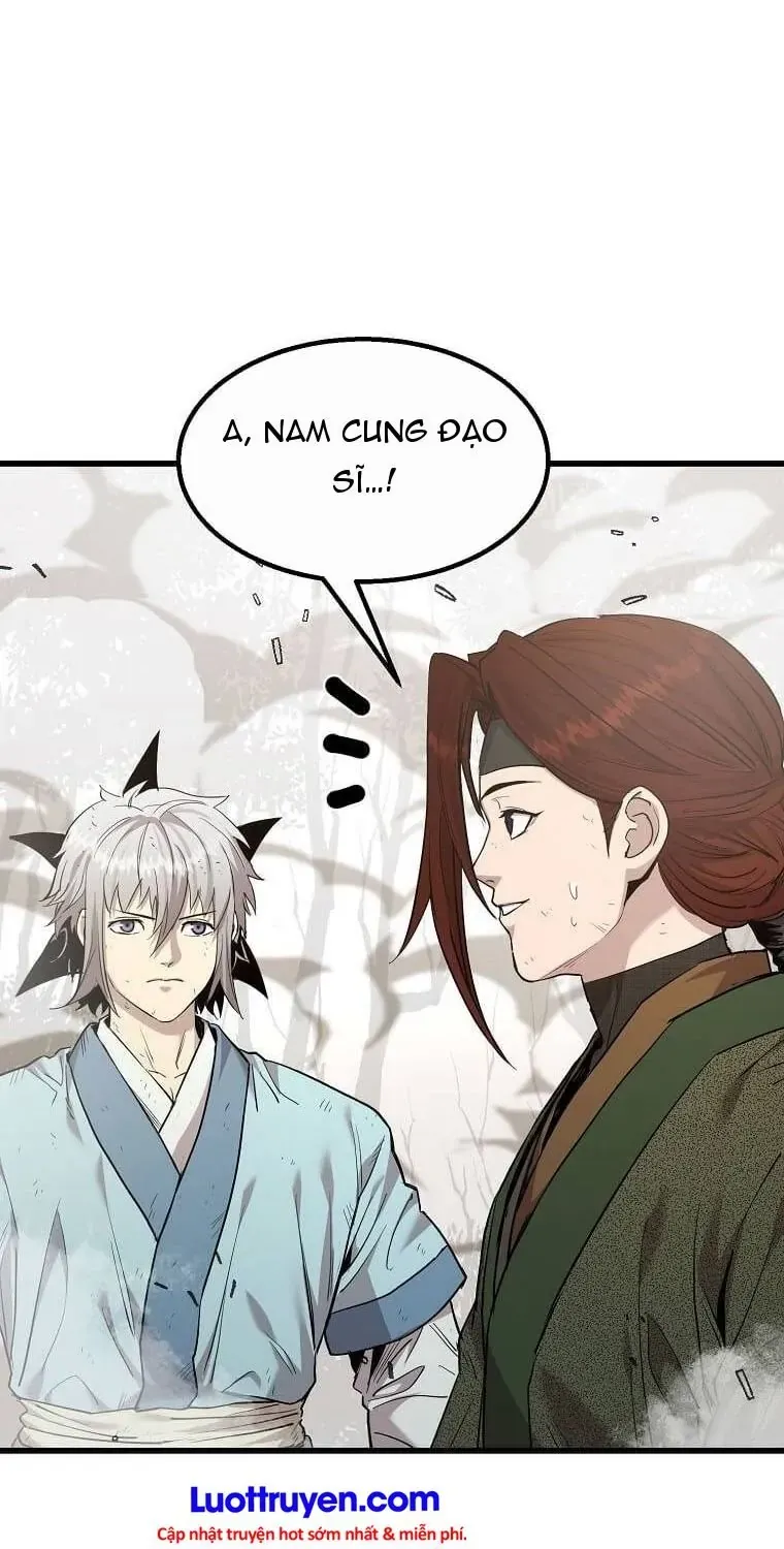 Chương 104 - Trang 58