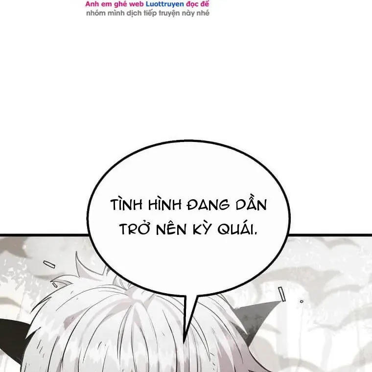 Chương 104 - Trang 59
