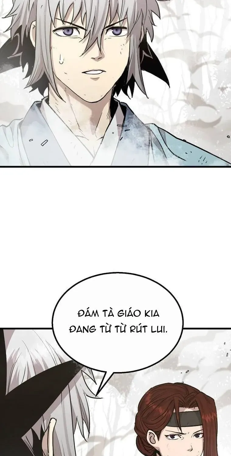 Chương 104 - Trang 60