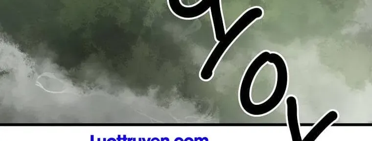 Chương 104 - Trang 7