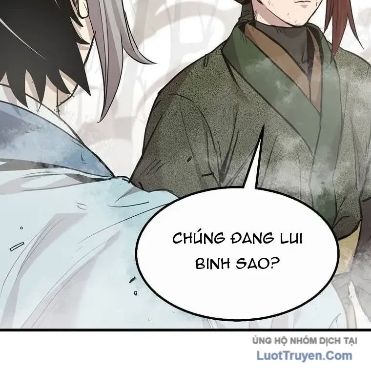 Chương 104 - Trang 61