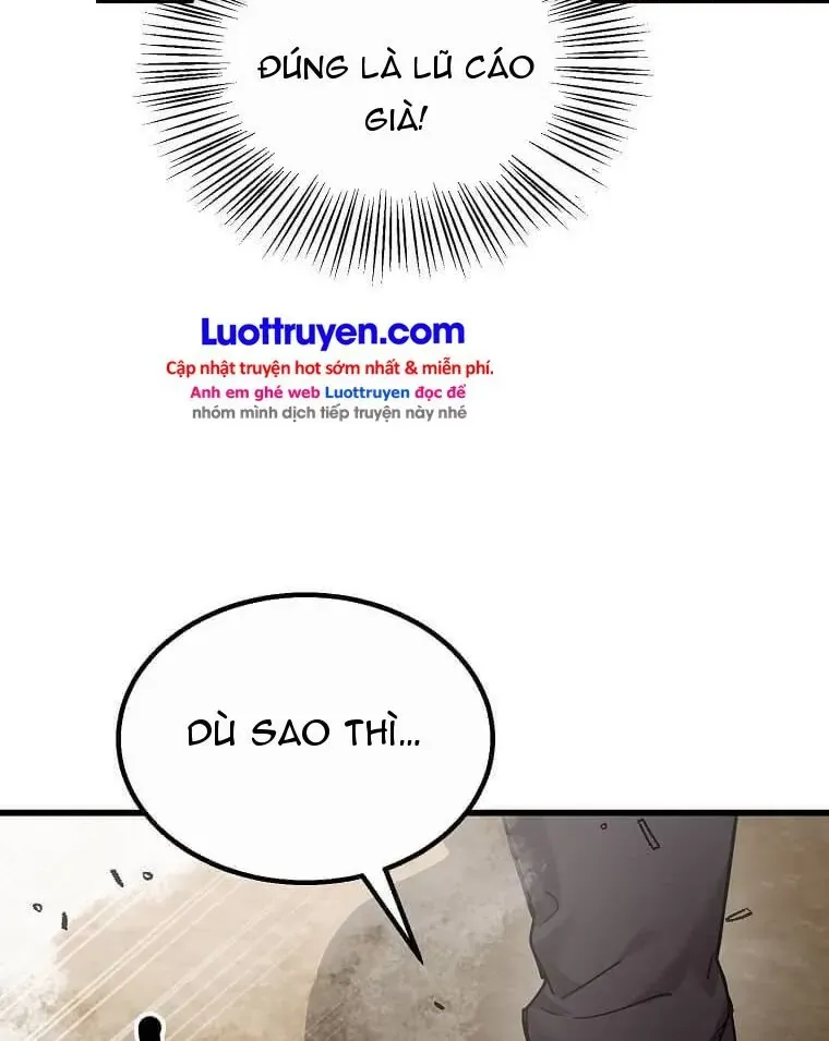 Chương 104 - Trang 67